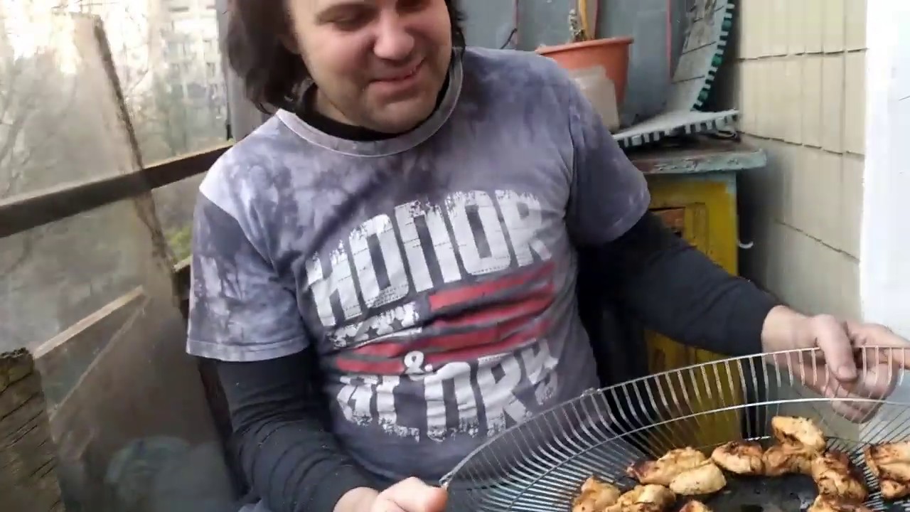 Машина вре костер