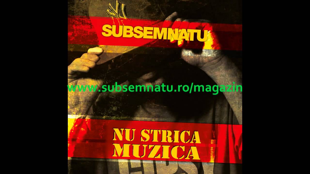 subsemnatu ochii rai subsemnatu ochii rai