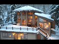 1785 sunburst drive  vail golf course vail co  listed by malia cox nobrega