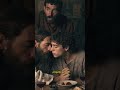 Historia de Juan en La Última Cena y el Discípulo Amado.