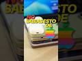¿Por qué todo en Apple se ve perfecto? Esto lo explica… 😮📐
