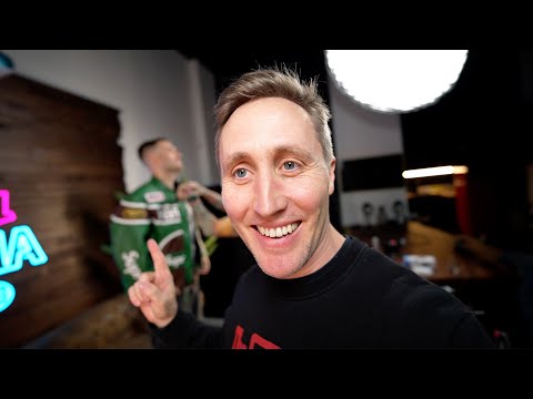 Pil C má škaredšie tenisky ako ja