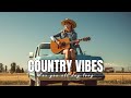 Country Music 2026 - Luke Bryan, Thomas Rhett, Morgan Wallen, Lee Brice, Chris Stapleton Vol 100