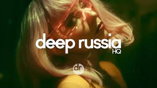 DRHQ - Комарово