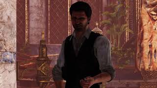 Uncharted: The Nathan Drake Collection_20260503203639