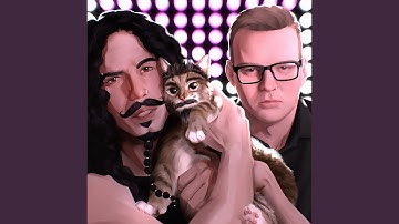 Spice Up Your Life (In the style of System Of A Down)