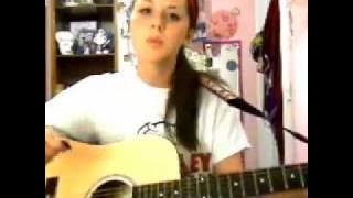 Download lagu Mashup of Teenage Dream and Super Bass