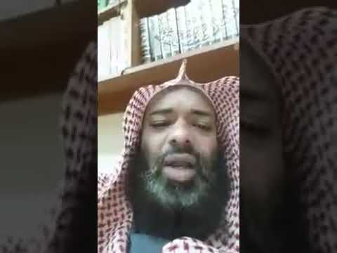 رؤيا الميت والإبرة و الخياطة في المنام رحيمي صهري الختن النميري