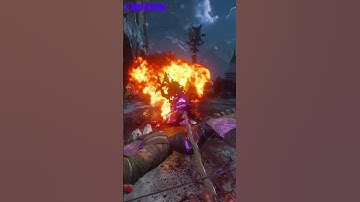 RANKING DER EISENDRACHE BOWS ON ROUND 50!