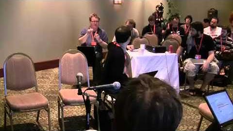 Ayatana: How are we doing? What next?