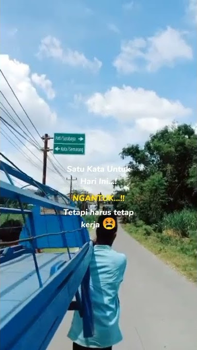 story wa terbaru pengen tidur .tidur boleh gak sih.capek Cok 😔🔞