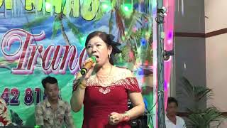 Truc ly 3. Minh trang nhạc song