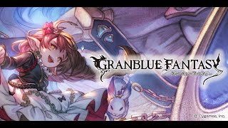 Granblue Fantasy - Haaselia FLB (5*) Look and Showcase