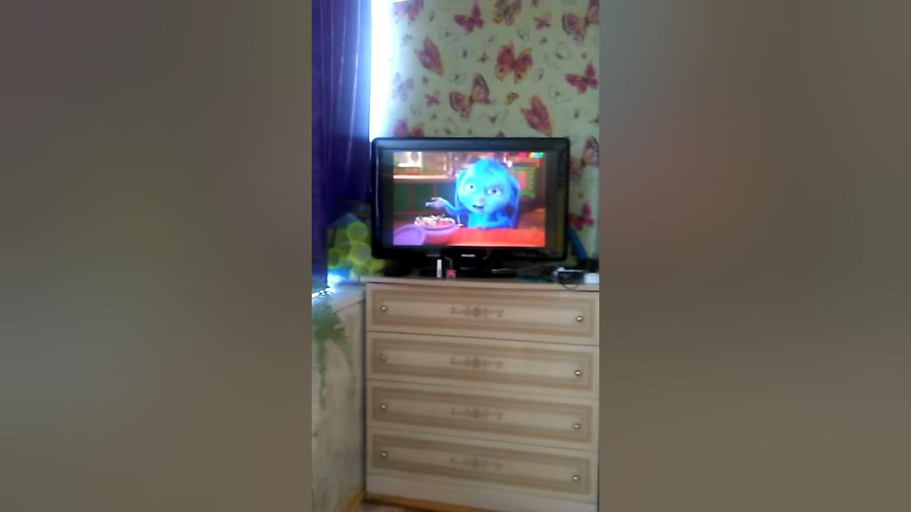 Сэкс - YouTube