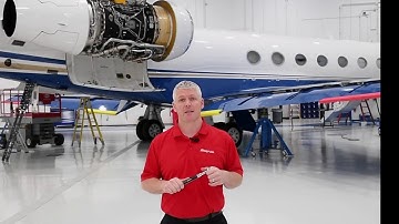 ControlTech™ Micro Torque Wrench