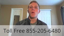 24 Hour Towing St. Louis