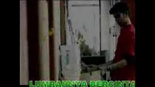 Achik & Nana - Resipi Berkasih