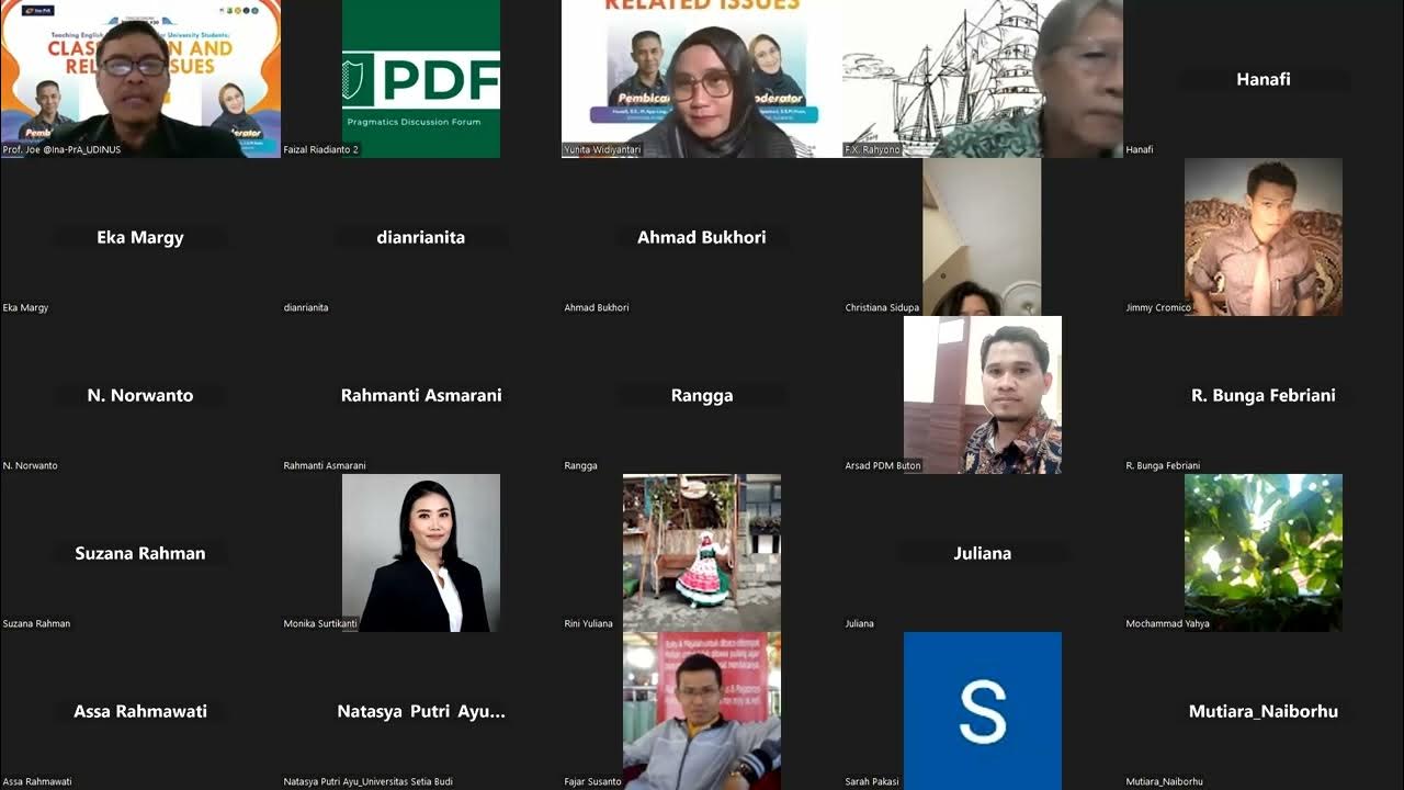 Importance Of Communication Skills For University Students Pdf