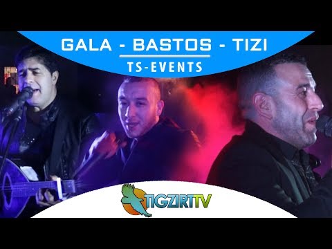TÉLÉCHARGER MUSIC KABYLE YACINE YEFSAH 2017 KABYLE YEFSAH MUSIC TÉLÉCHARGER 2017 YACINE