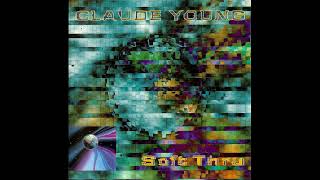 Claude Young – Gates Of The Afterlife