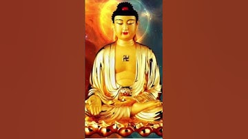 CÓ PHẬT A Di ĐÀ VÀ TÂY PHƯƠNG CỰC LẠC KHÔNG? ALaHan Thông Lạc giảng.