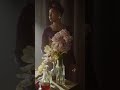 يا ليتني رحلت ولم تذكرني يا ليتني رحلت ولم تذكرني