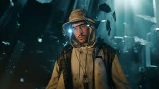 Today's Top Hits: The Hit Station [Director's Cut]