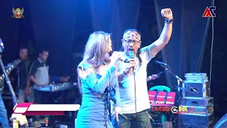 DWI PANGGA KENDAL // JAMBU ALAS // IFA LAILA & LEO JAGAWANA