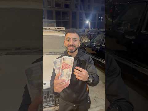 لا لزمن الترندات … #عبدالرحمن_الدسوقي