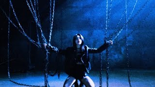 BLACKPINK - 'DO IT' M/V TEASER