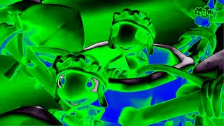 So Amazing View.spartapitchsponsored Bygamavision Csupo Effects