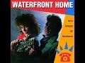 Waterfront Home - Play That Jukebox (Electro Mix)