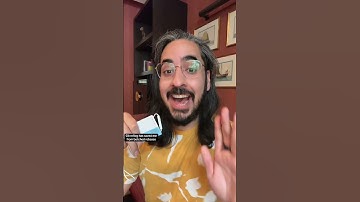 ¿Perdiste tu trabajo? ¡Este truco de Git te salvará el día!