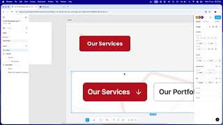 UI/UX Day 2 screenshot 3