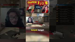 kadang idup berat banget #cahwiguna #pointblank
