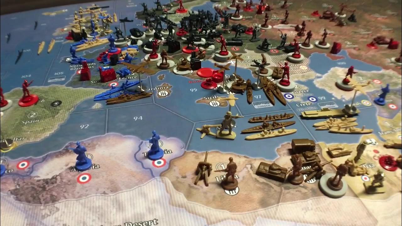 Axis and allies настольная. Axis allies 1942 настольная игра. Allies life. Empires and allies. Axis and allies anniversary edition.