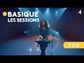 Yoa  basique les sessions