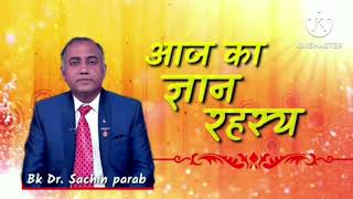Video Download