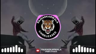 UDJA KALE KAWAN   DHOL MIX   DJ ROSHAN FROM PUNE PRESENT BY || RAJGADKARWALA UNRELEASED ||