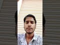 #comedy #funny #fun #diwalispecial #diwali2024 #comedyvideos #comedyshorts #trendingshorts