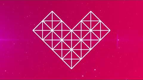 Digital Accessibility Day