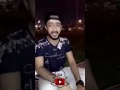 شاب سعودي يقلد لهجات مبدع البرماوي الفلبيني المصري اليمني 