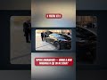 Разбираем самые громкие истории о "подарках" для автопарка Лукашенко