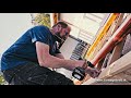 Vidéo d'application (YouTube)