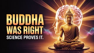 Can Practicing Compassion Change Your Brain? | Modern Buddha