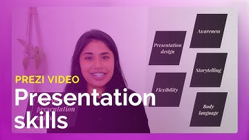 Effective presentation skills: Proven techniques for delivering engaging presentations