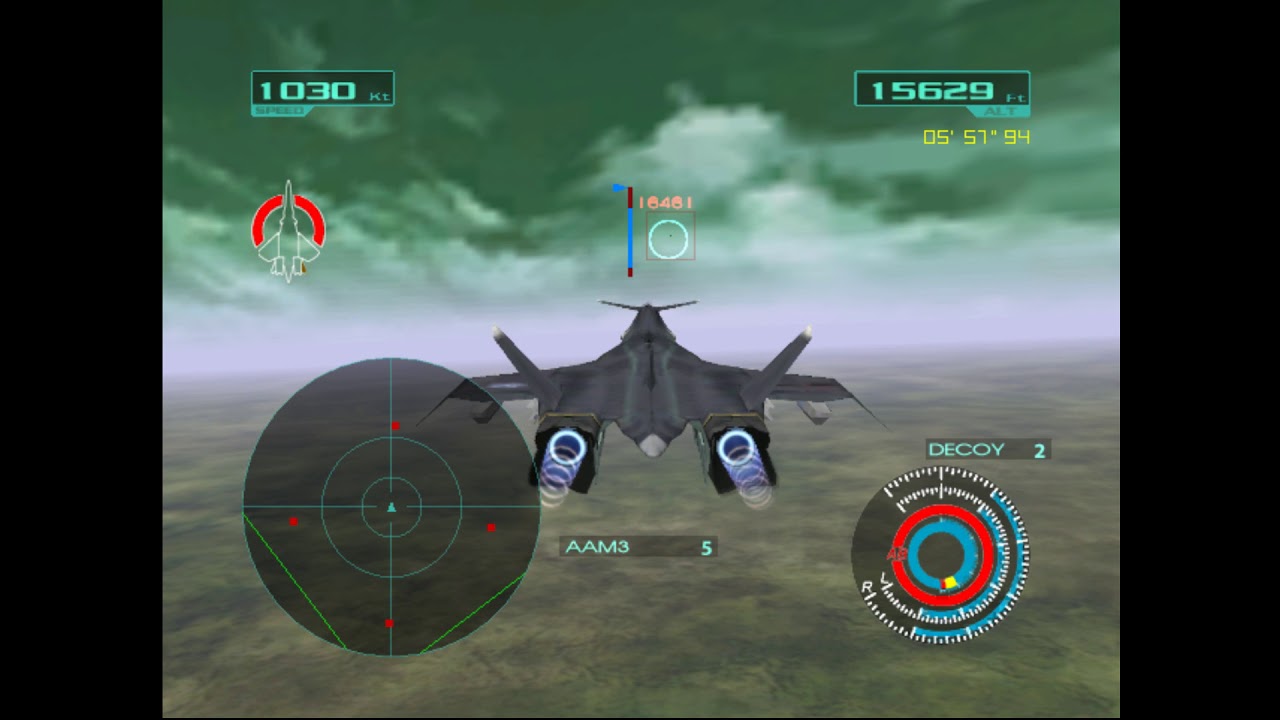 Get Sentou Yousei Yukikaze Yousei No Mau Sora Jpn Mission 13 For Android Free Get Wallpaper Sentou Yousei Yukikaze Yousei No Mau Sora Jpn Mission 13 For iPhone Free