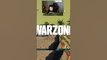 THIS is the best rpk build right now (class setup and tune at the end)