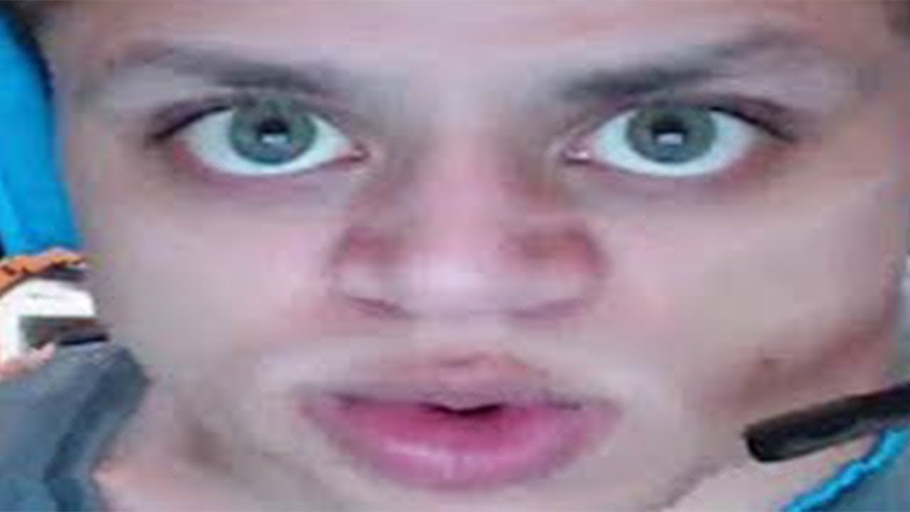 tyler1 youtube comments memes that cure my depression v2 - YouTube