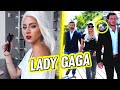 Vivre comme une star (Lady Gaga) pendant 24h | DENYZEE